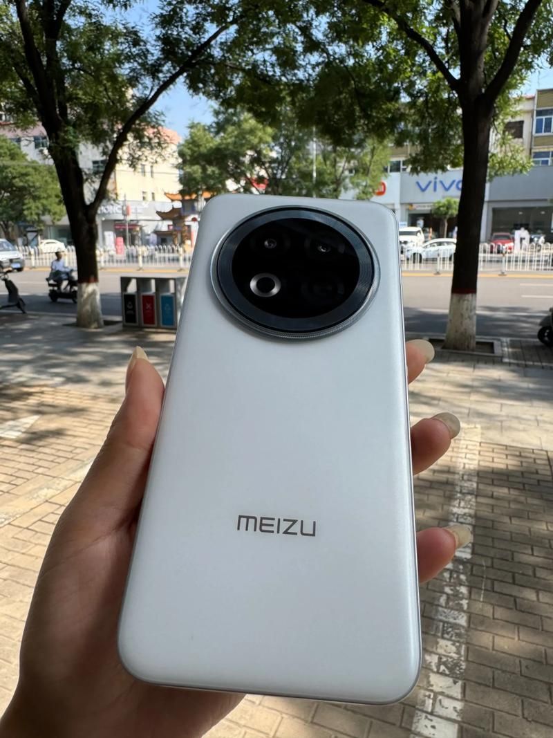 十大品牌中哪個性價比最高，“十大品牌中哪個品牌性價比最高