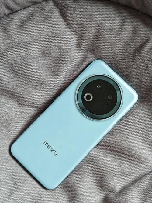十大品牌中哪個性價比最高，“十大品牌中哪個品牌性價比最高