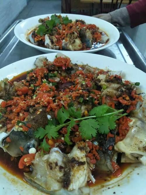 有沒有杜龍魚餐廳的預訂電話，有沒有杜龍魚餐廳的預訂電話可以在部分已知門店信息中找到