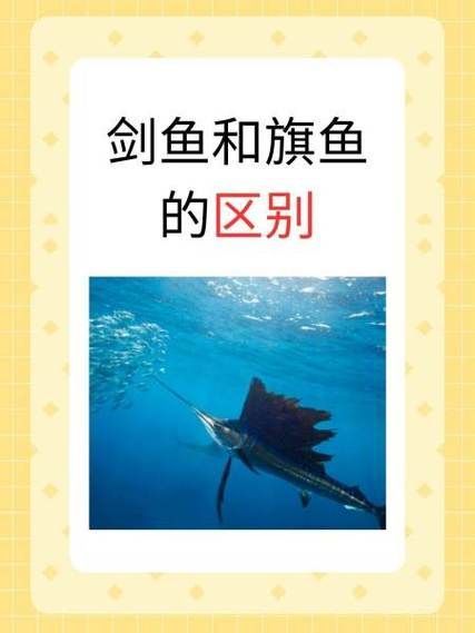 如何判斷魚鰭根部發紅是否嚴重，如何判斷魚鰭根部發紅