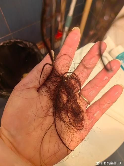 如何判斷魚鰭根部發紅是否嚴重，如何判斷魚鰭根部發紅