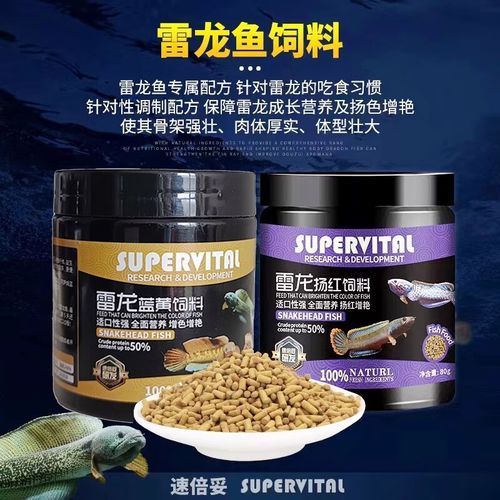 速倍妥品牌有哪些優勢？，速倍妥品牌優勢體現在以下幾個方面：速倍妥品牌優勢