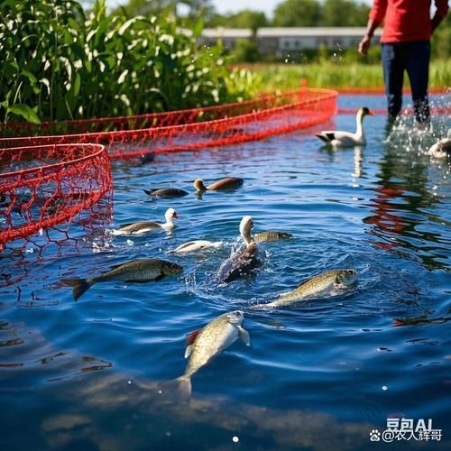 武山龍魚(yú)的養(yǎng)殖技術(shù)有哪些？，武山龍魚(yú)的養(yǎng)殖技術(shù)