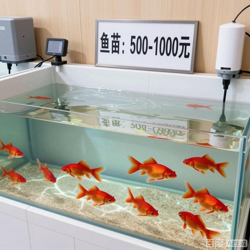 紅金龍魚的價(jià)格范圍，如何判斷紅金龍魚的價(jià)格波動(dòng)大嗎