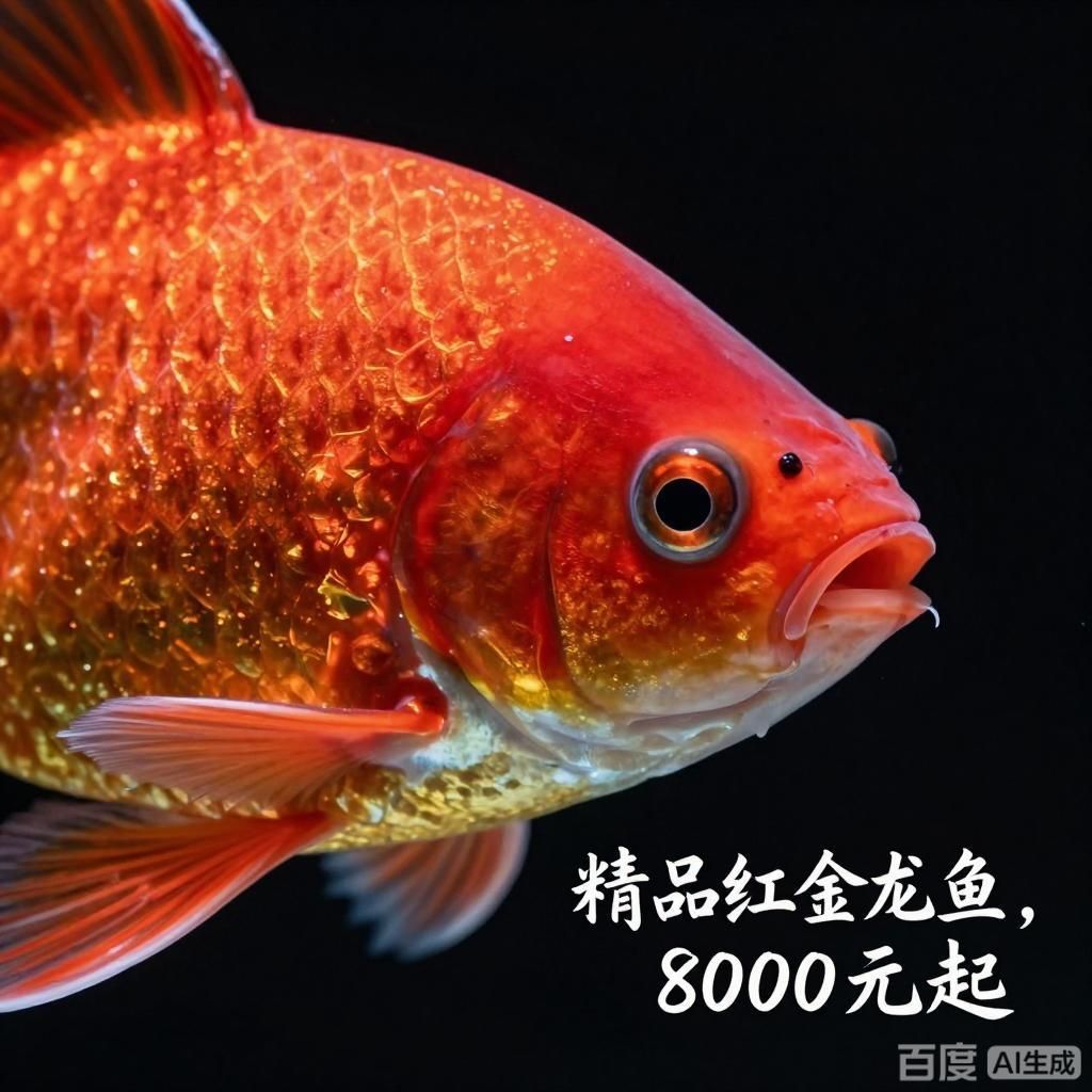 紅金龍魚的價(jià)格范圍，如何判斷紅金龍魚的價(jià)格波動(dòng)大嗎