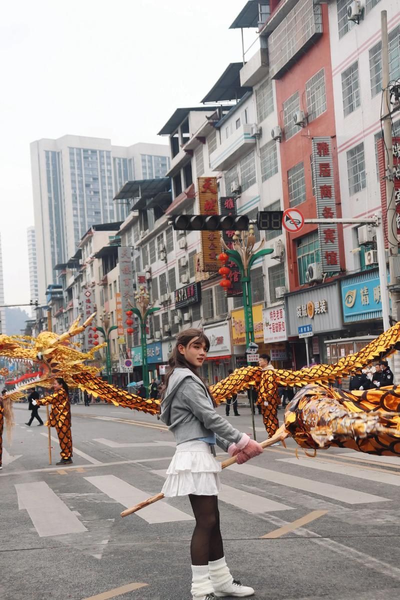 徽州龍魚有哪些品種？，徽州龍魚是什么？