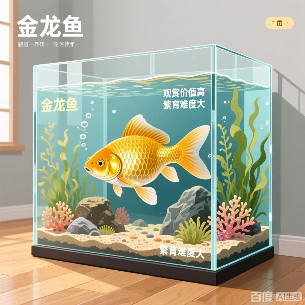 詳細解釋每種魚的價格為何如此高昂，詳解魚價高昂的原因
