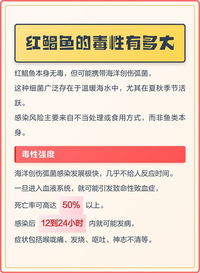 哪些人群更容易感染魚類細菌，rosylyn,哪些魚類細菌感染最常見,有哪些癥狀表明可能感染了魚類細菌