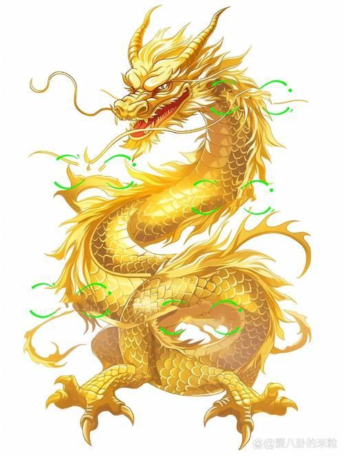 能給出更多古典金龍和過背金龍的圖片嗎，古典金龍和過背金龍的區別