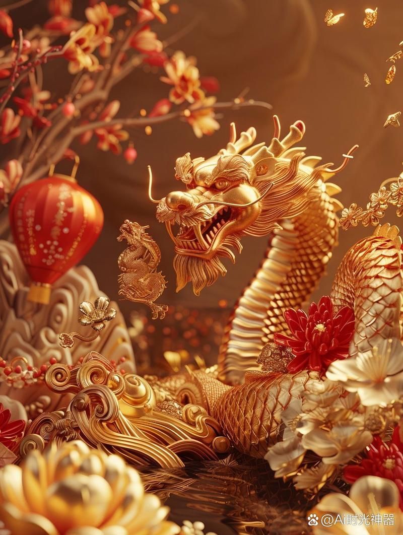 能給出更多古典金龍和過背金龍的圖片嗎，古典金龍和過背金龍的區別