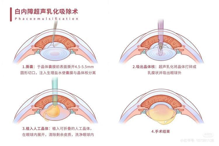 蒙眼病如何治療，百度健康-去問診,