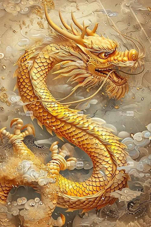 如何鑒別龍魚的真假？，如何鑒別龍魚的真偽？