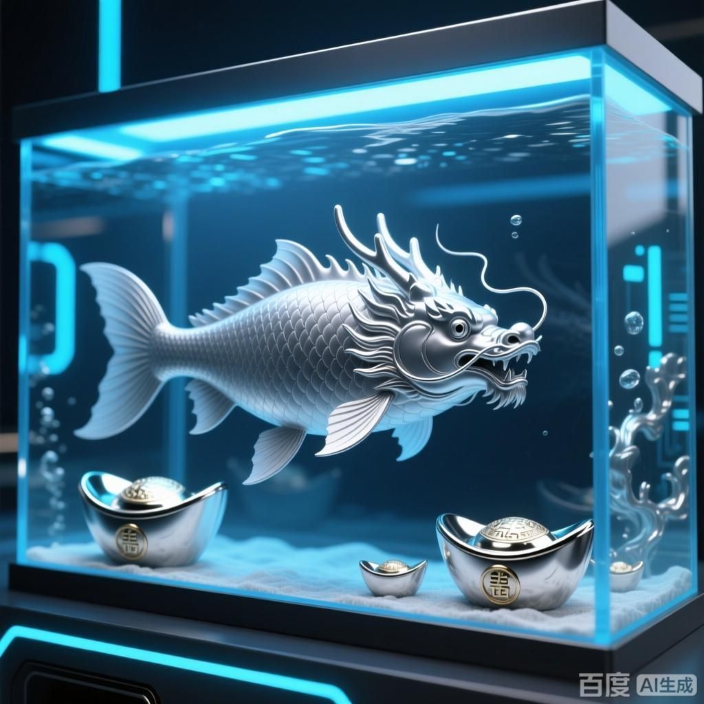 能否提供更多招財風水魚的品種，招財風水魚中哪個品種最受歡迎