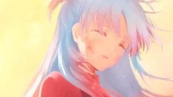 這款壁紙有哪些高清版本，《wallpaper》五款令人驚艷的壁紙-絕美篇!