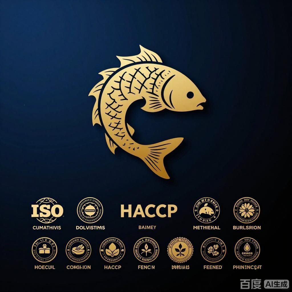 金龍魚logo在國際上的認(rèn)可度如何，金龍魚logo在國際上的認(rèn)可度有哪些具體表現(xiàn)