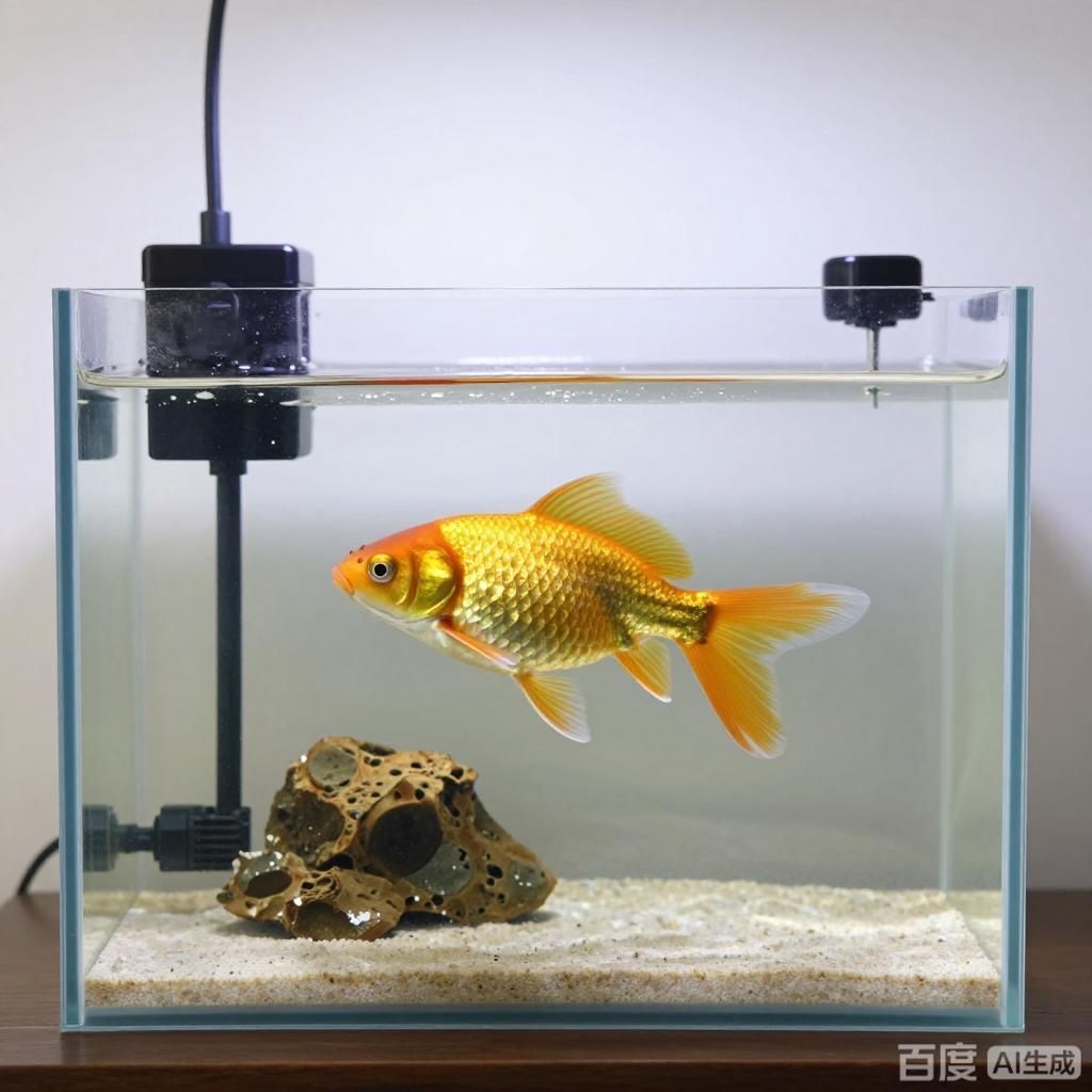 過背金龍魚的最佳飼養(yǎng)環(huán)境是怎樣的，過背金龍魚最佳飼養(yǎng)環(huán)境的要點(diǎn)