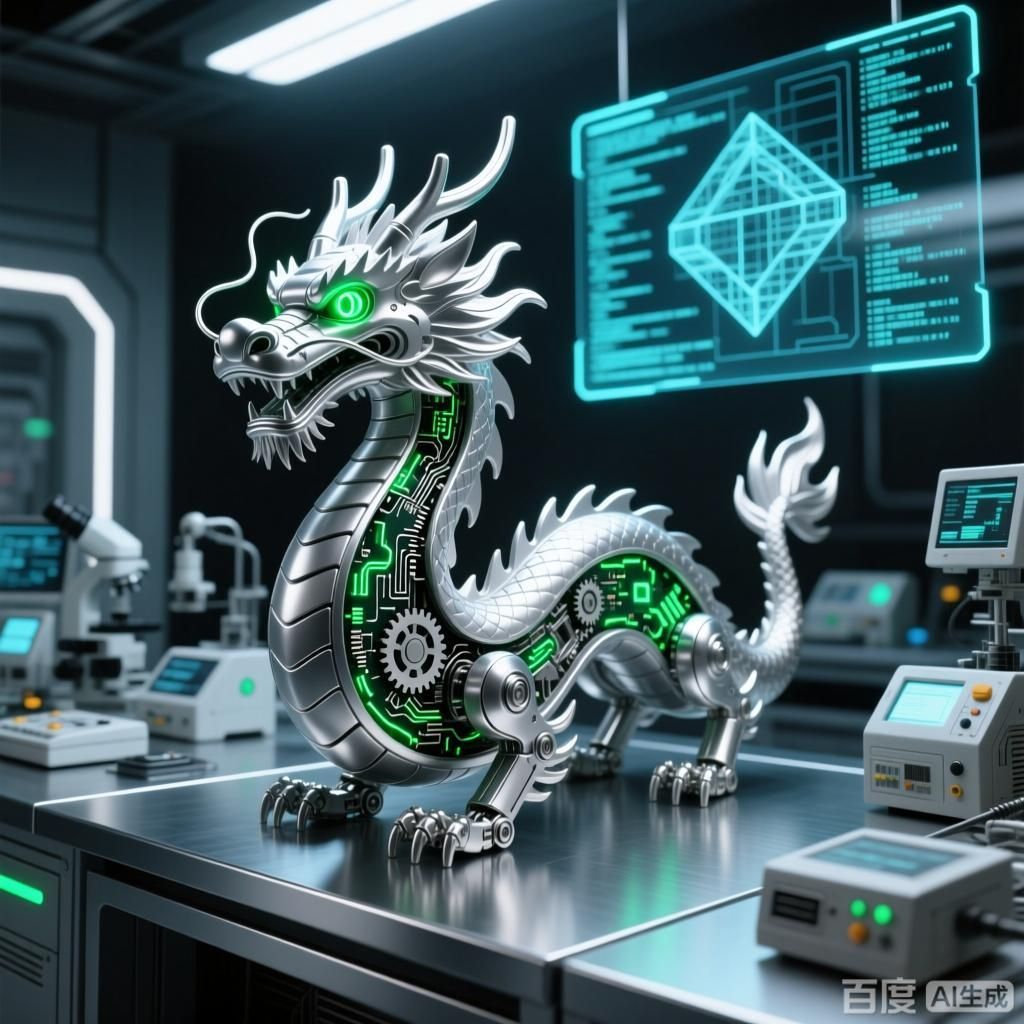 推薦一些現(xiàn)代感強的龍擺件，現(xiàn)代家居裝飾龍擺件推薦，紅龍魚養(yǎng)護指南，