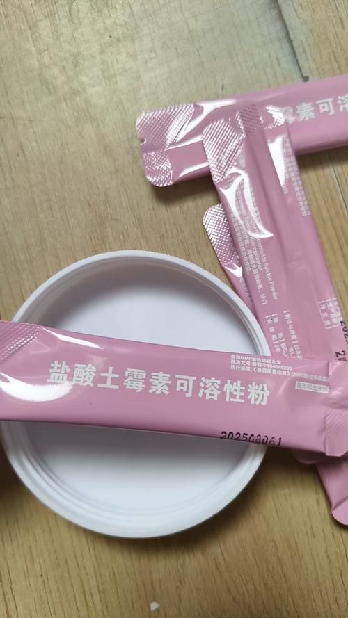 哪些藥物可以治療淡水龍魚疾病？，關于淡水龍魚疾病治療的一些建議
