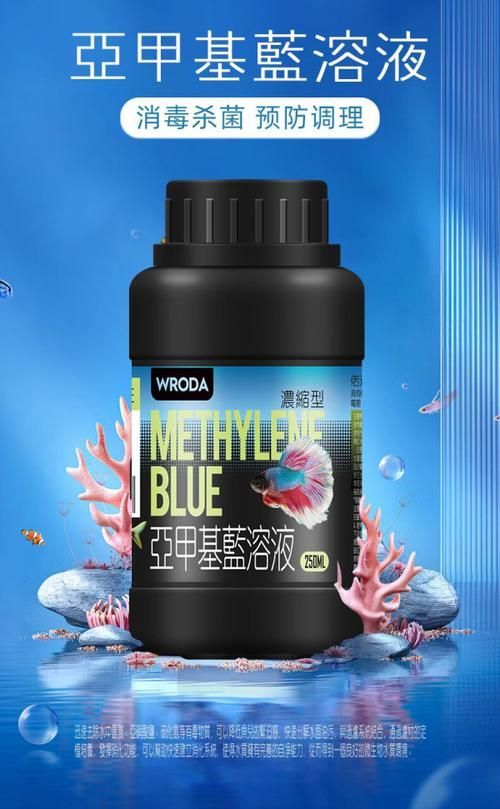 哪些藥物可以治療淡水龍魚疾病？，關于淡水龍魚疾病治療的一些建議