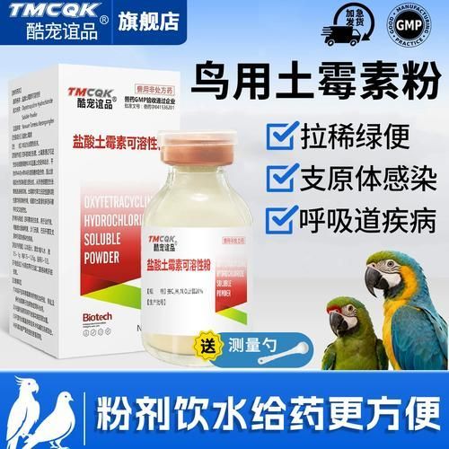 哪些藥物可以治療淡水龍魚疾病？，關于淡水龍魚疾病治療的一些建議