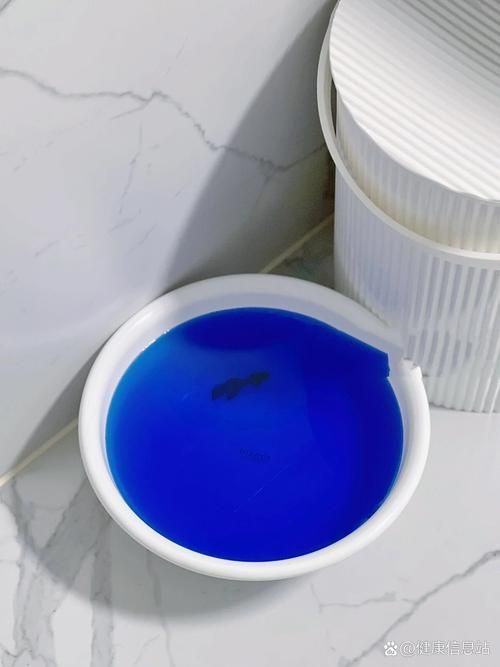 哪些藥物可以治療淡水龍魚疾病？，關于淡水龍魚疾病治療的一些建議