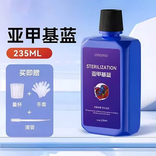 哪些藥物可以治療淡水龍魚疾病？，關于淡水龍魚疾病治療的一些建議