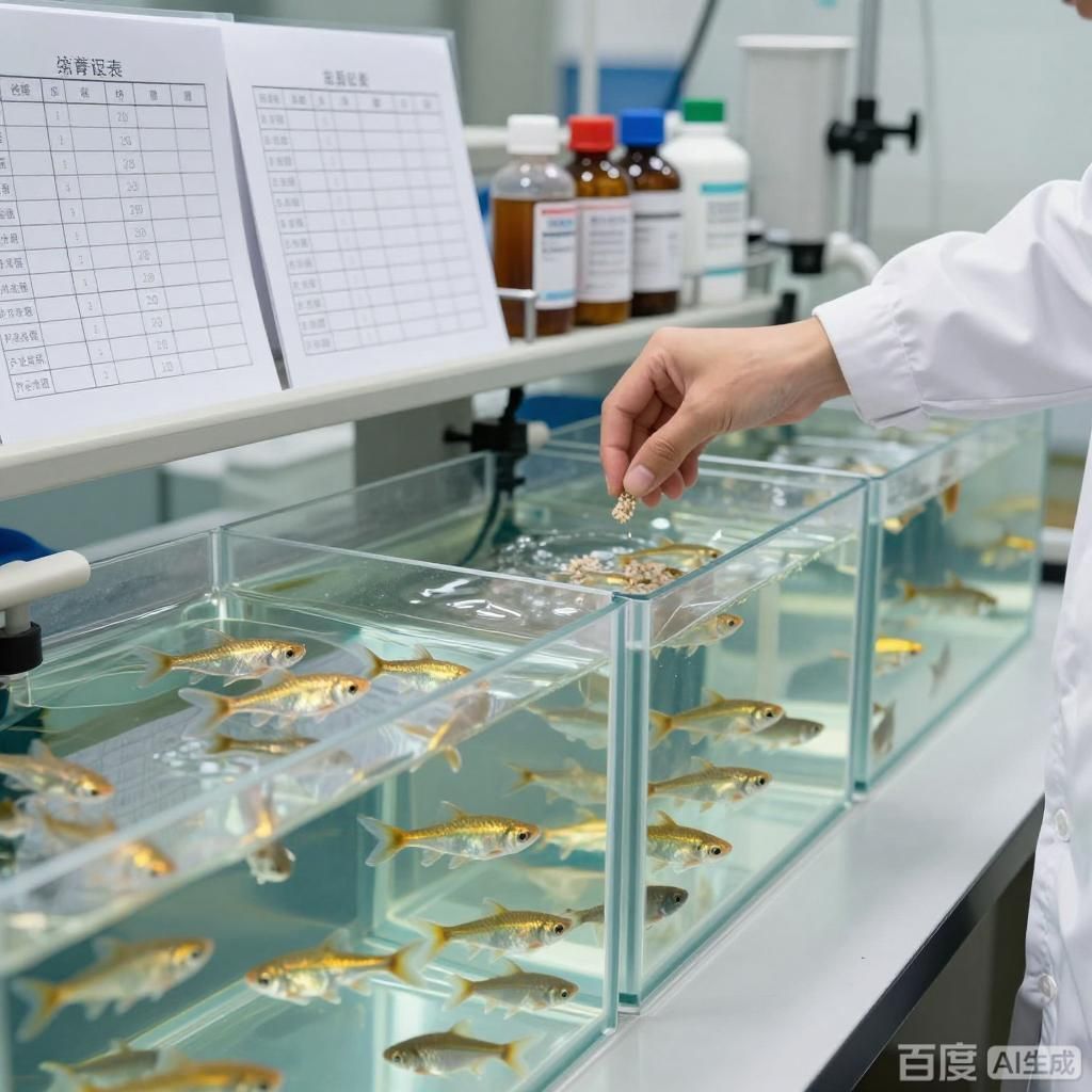 給我一些宕昌龍魚的養殖案例，**，宕昌龍魚的養殖案例
