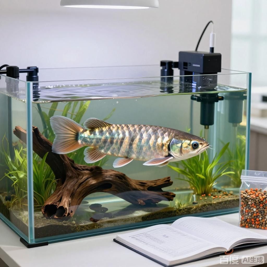 給我一些宕昌龍魚的養殖案例，**，宕昌龍魚的養殖案例