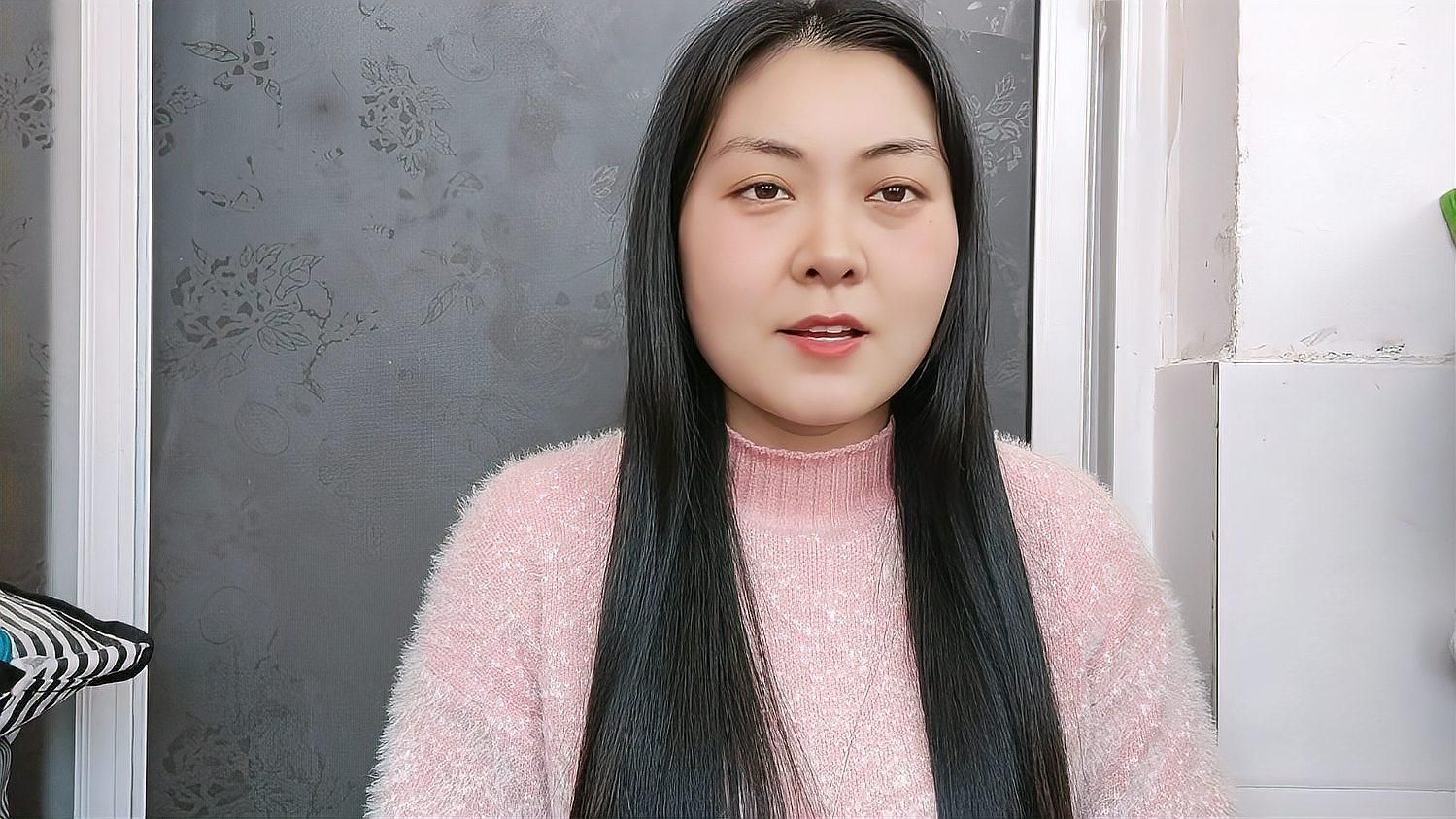 如何通過微信觀看龍魚比賽視頻，如何在微信上觀看龍魚比賽視頻