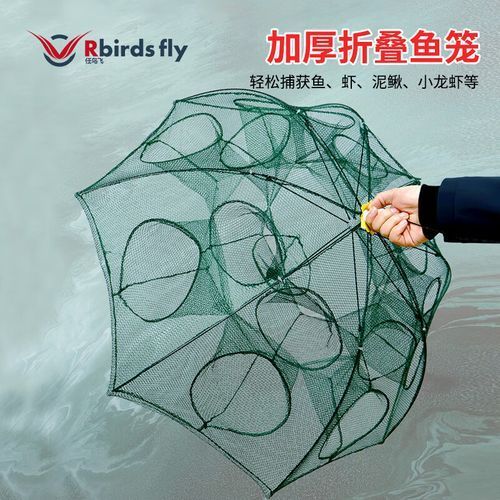 魚籠多少錢一個，魚籠價格因尺寸、材質(zhì)和設計的不同而有所差異