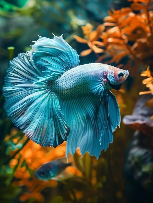 養(yǎng)9條魚有哪些注意事項，養(yǎng)9條魚有哪些注意事項思考完成,用戶要求詳解養(yǎng)9條魚的注意事項