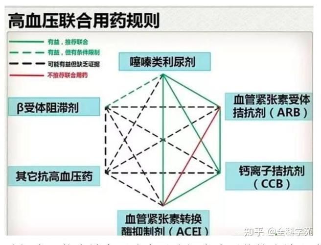 能再詳細解釋一下每種藥物治療方案嗎，-***注意事項**注意事項