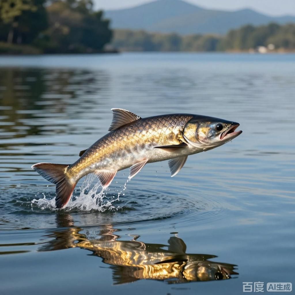 龍魚壽命有多長？，龍魚壽命有多長，四張圖展現不同場景下的龍魚形態與生存環境