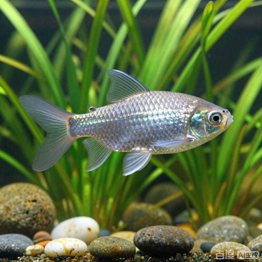 招財(cái)魚壽命有多長，招財(cái)魚在什么條件下壽命最長
