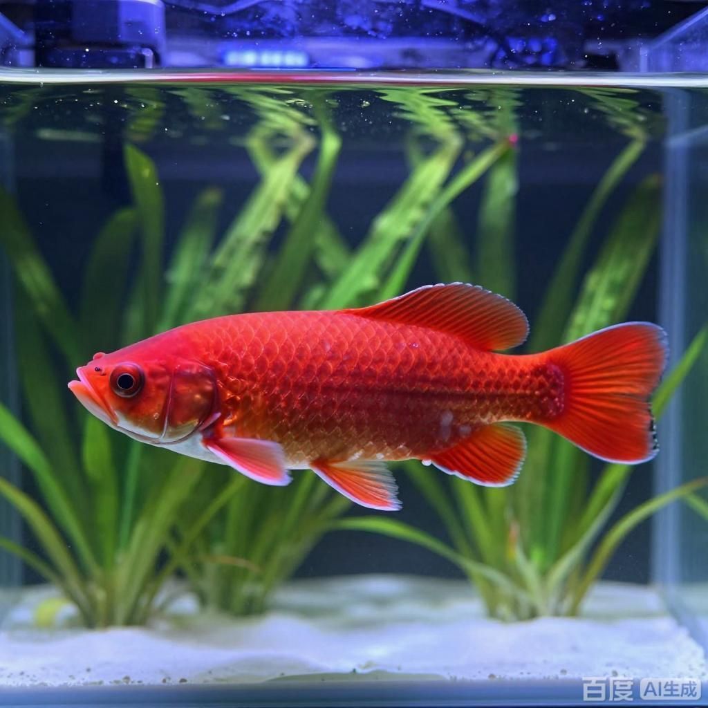 高品質紅龍魚的價格范圍，紅龍魚價格從幾十美元到數百美元不等，清創手術后需要多長時間恢復