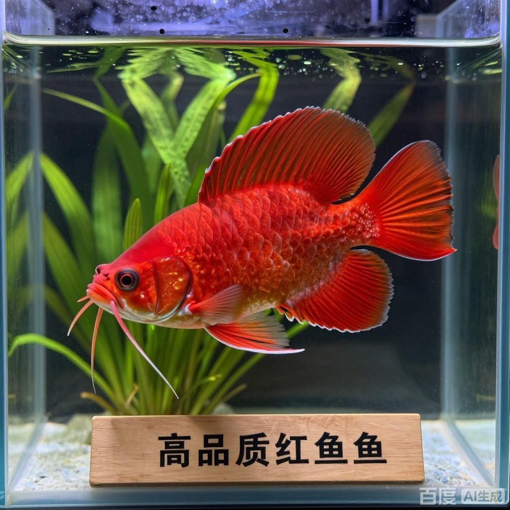 高品質紅龍魚的價格范圍，紅龍魚價格從幾十美元到數百美元不等，清創手術后需要多長時間恢復
