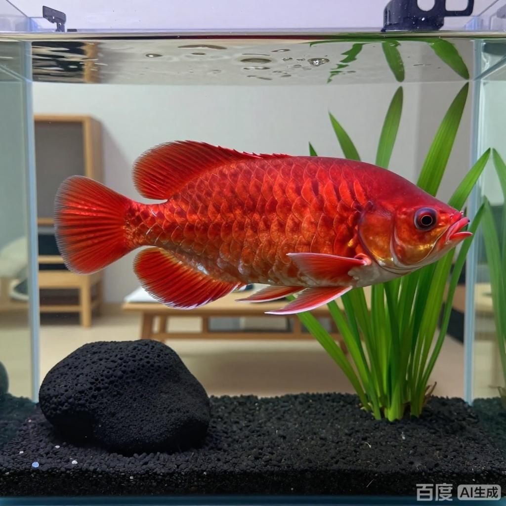 高品質紅龍魚的價格范圍，紅龍魚價格從幾十美元到數百美元不等，清創手術后需要多長時間恢復