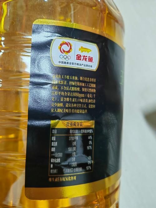 金龍魚未來價格走勢如何預測，金龍魚（300999.sz）未來價格走勢預測