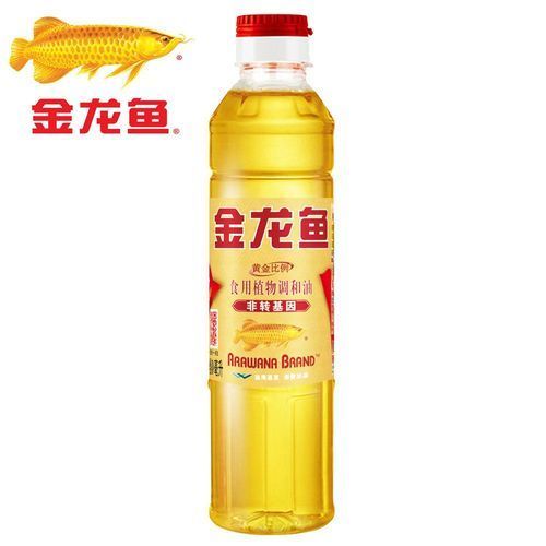 金龍魚未來價格走勢如何預測，金龍魚（300999.sz）未來價格走勢預測