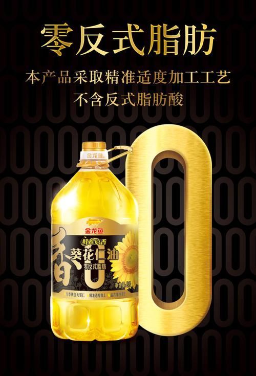 金龍魚未來價格走勢如何預測，金龍魚（300999.sz）未來價格走勢預測