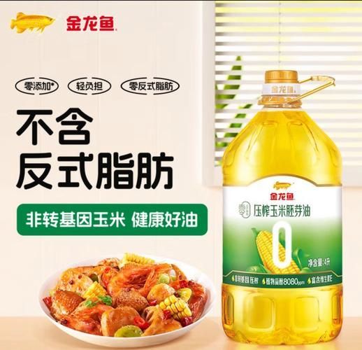 金龍魚未來價格走勢如何預測，金龍魚（300999.sz）未來價格走勢預測