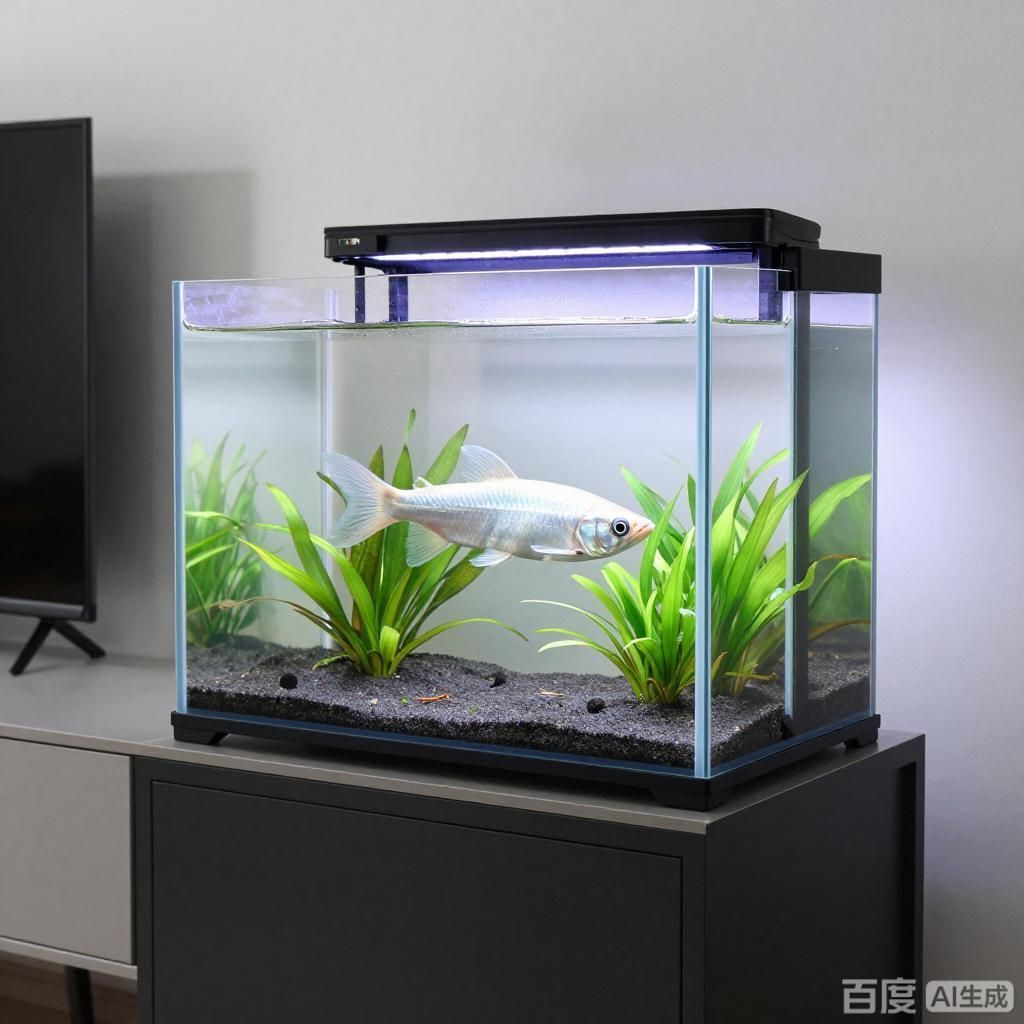 有哪些品牌龍魚缸性價比高？，哪些品牌龍魚缸性價比高？