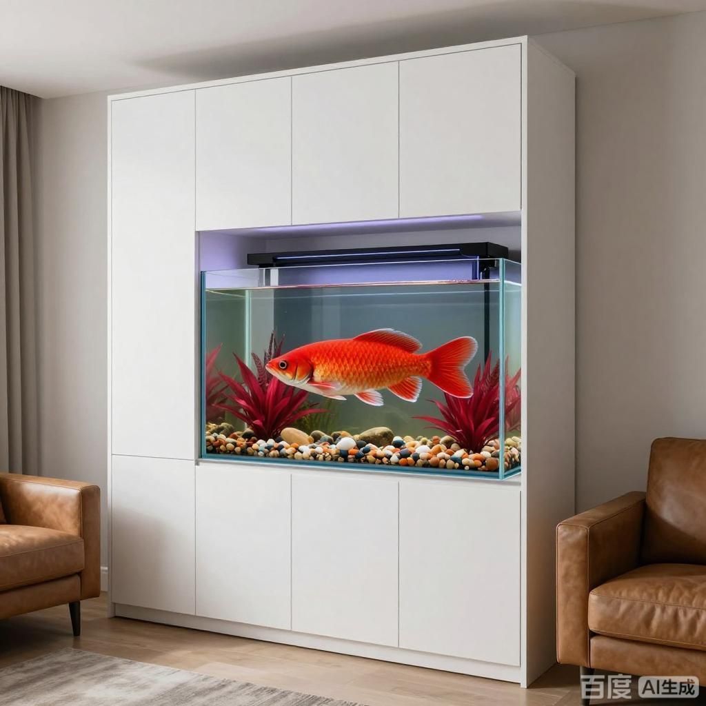 有哪些品牌龍魚缸性價比高？，哪些品牌龍魚缸性價比高？