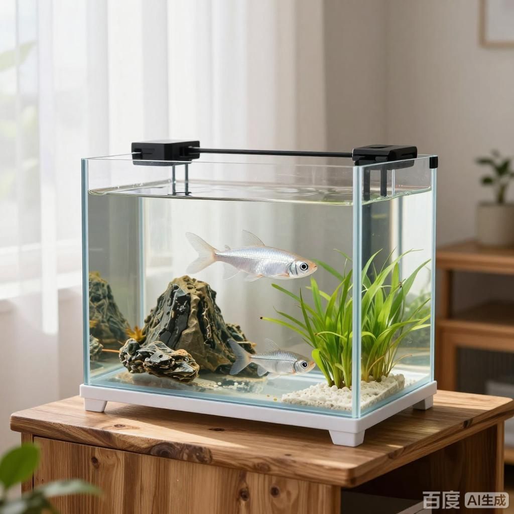 有哪些品牌龍魚缸性價比高？，哪些品牌龍魚缸性價比高？