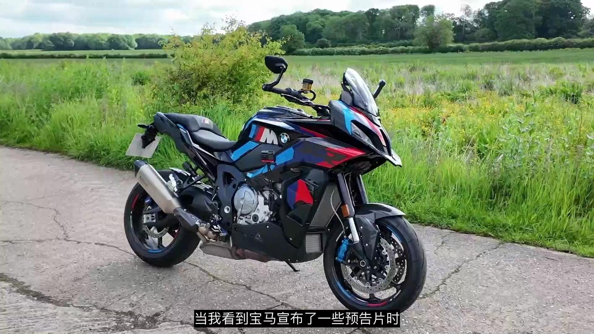 哪個品牌的摩托車性能最好，2026年高性能摩托車參數對比表，金龍魚是否健康