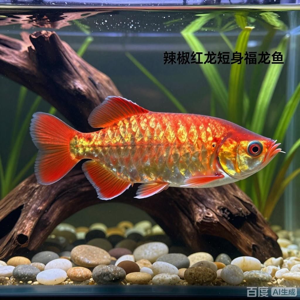 短身福龍魚哪個品種最貴