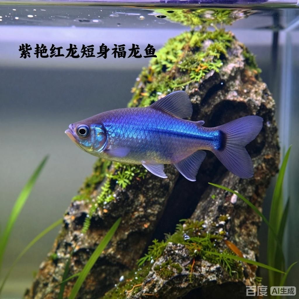 短身福龍魚哪個品種最貴
