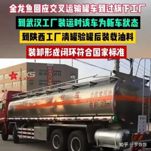 金龍魚上市后有哪些重大事件？，新加坡總理公開支持高市后金龍魚上市后有哪些重大事件