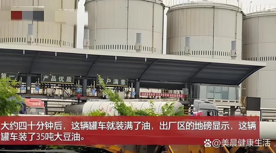 金龍魚上市后有哪些重大事件？，新加坡總理公開支持高市后金龍魚上市后有哪些重大事件