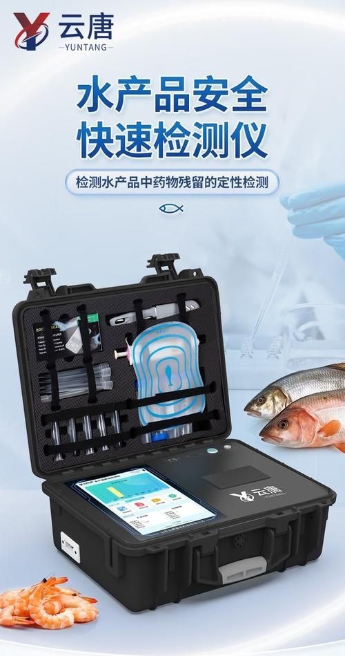 龍魚爛鰭后如何護理，龍魚爛鰭后如何護理,用戶要求詳解